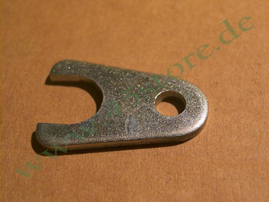 11139-37 // Halteklemme, Tachoantrieb