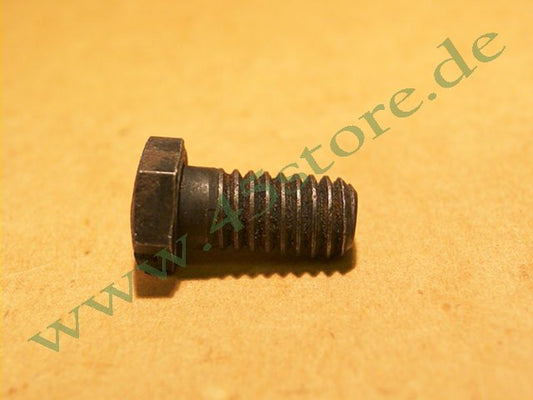 1123-29 // Anschlussschraube, 1" Vergaser