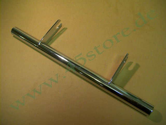 11369-47 // Halter, Zusatzscheinwerfer