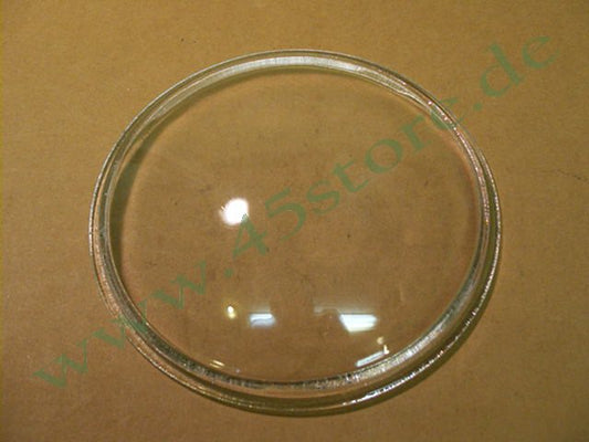 11371-38 // Glas, Zusatzscheinwerfer