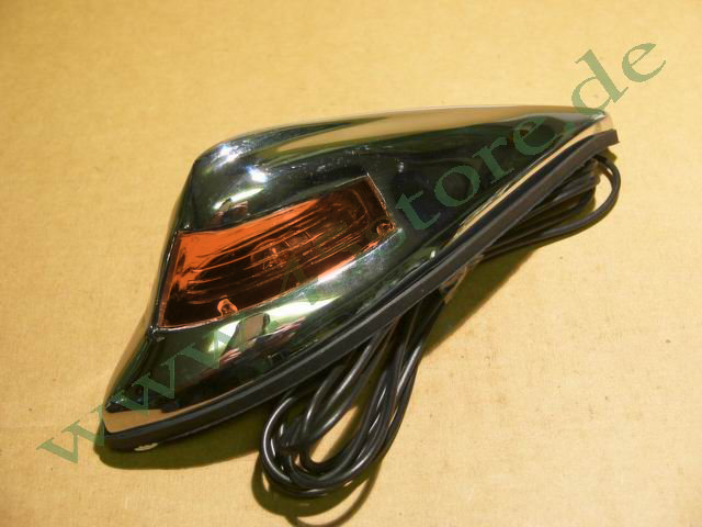 11401-34R // Fenderlicht, ZIVIL, Nachbau