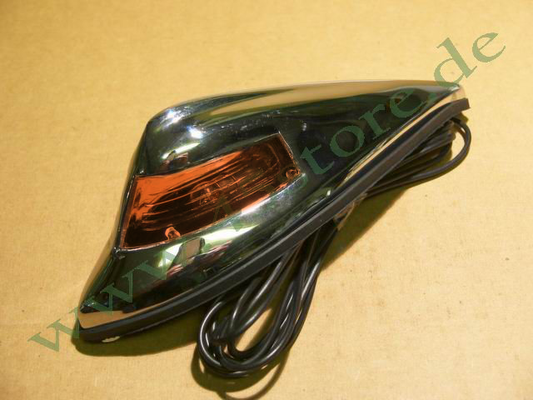 11401-34R // Fenderlicht, ZIVIL, Nachbau