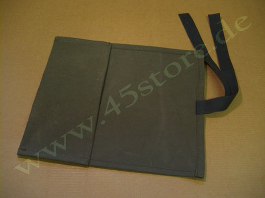 11819-X // Werkzeug-Tasche, WLA/WLC, 1943