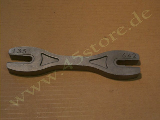 12033-39 // Speichenschlüssel