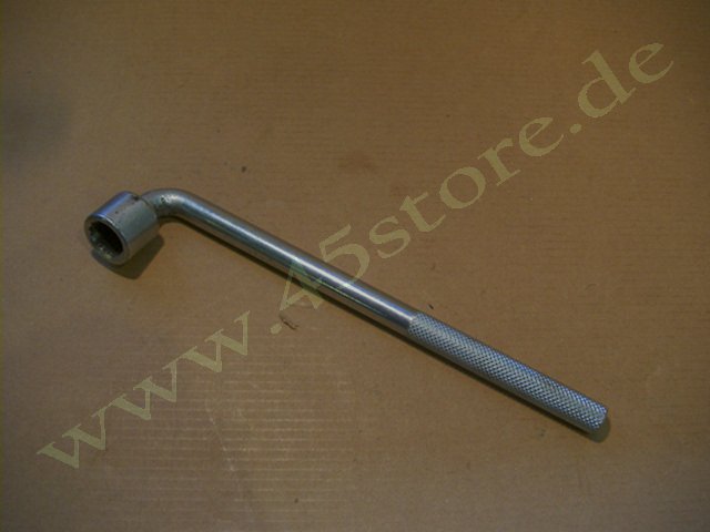 12047-30U // Tool, Head screws, U-models