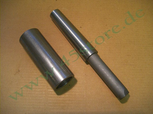 12052-32 // Werkzeug, Kolbenbolzen-Clips