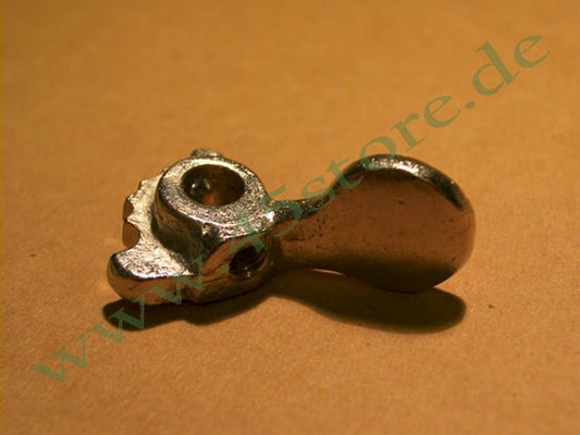 1233-33 // Chokehebel, early style