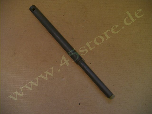 12621-30 // Driver, valve guide, Big Twin