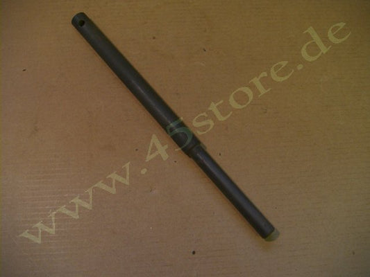 12621-30 // Treiber, Ventilführung, Big-Twin