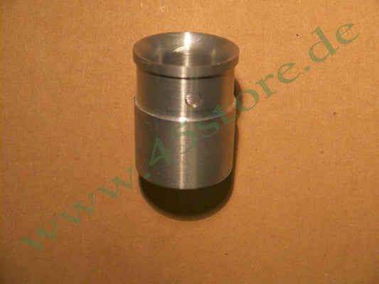 1265-30A // Venturi, 1-1/16"