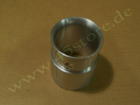 1265-30B // Venturi, 1-1/8"