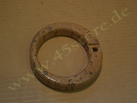 1271-33DLX // Schwimmer, Schebler DLX, Kork