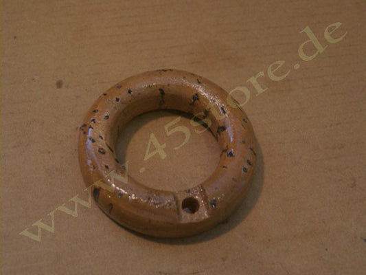 1271-33H // Schwimmer, Schebler H, Kork