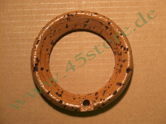 1271-33K // Schwimmer, Kork