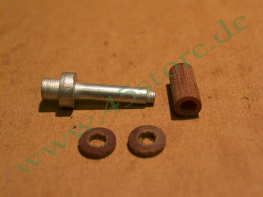 1571-30 // Unterbrecherstift-Set