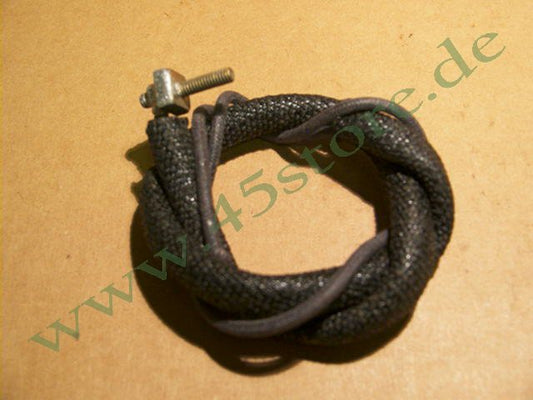 1613-30 // Kabel, Zündverteiler