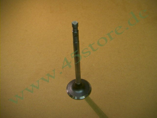 163-32OS // Einlassventil 1/8" Oversize