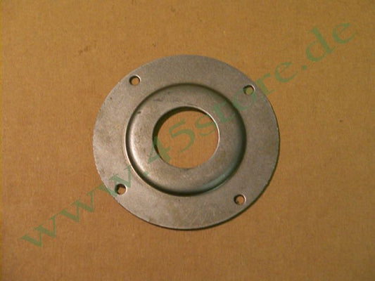 1647-31E // Halter, Dichtring, Lichtmaschine