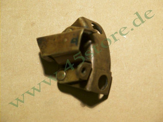 1661-32 // Halter, Hauptkohlen