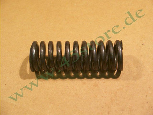 168-41 // Ventilfeder