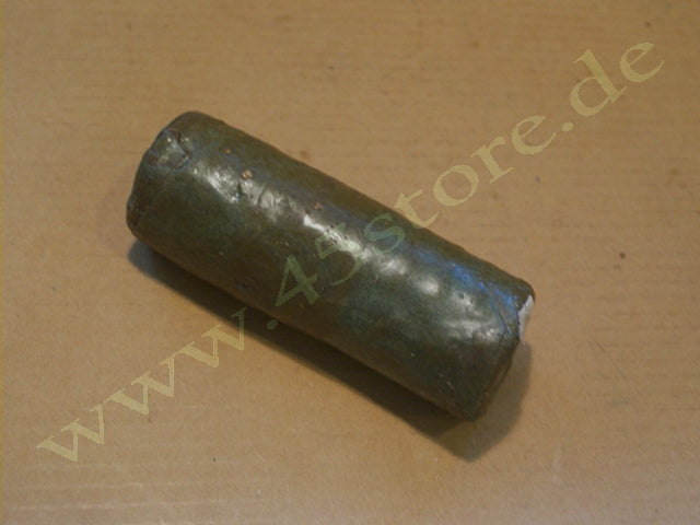 168-41N // Ventilfeder, NOS