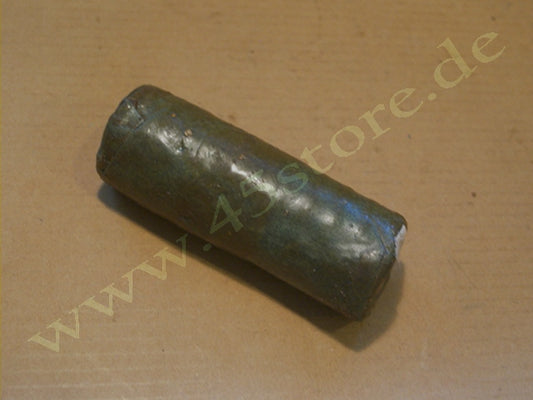 168-41N // Ventilfeder, NOS