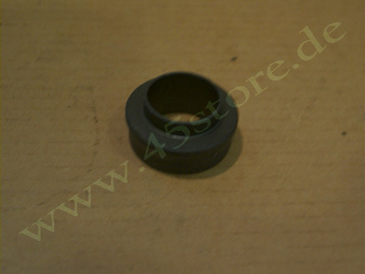 185-41M // Spacer, kurze Ventilfeder