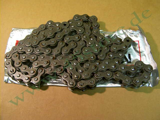 2003-15 // Hinterradkette, WL, 94 Glieder