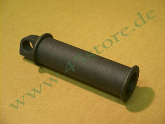 2091-16 // Kickerpedal, Army