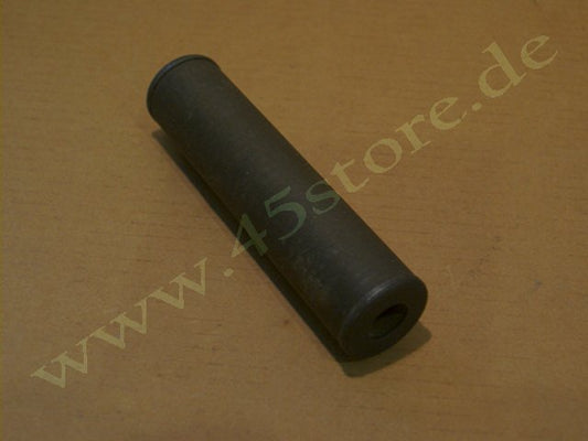 2092-17C // Hülse, Kickerpedal WLC , NOS