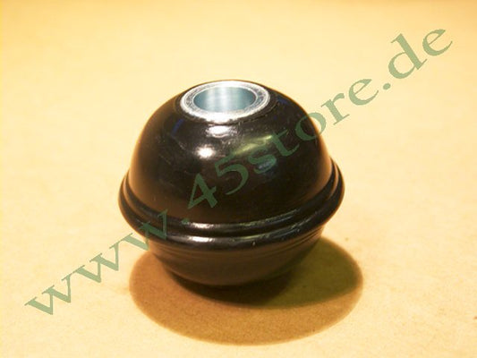 2205-31 // Schaltknauf