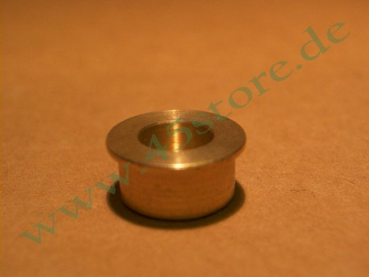 2242-38B // Buchse, klein, Schalthebel