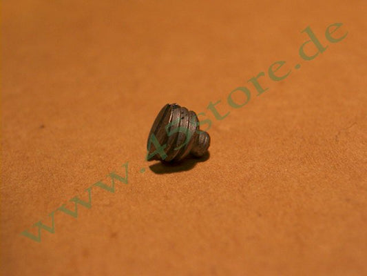 2244-38A // Sicherungsschraube, Welle, Schaltwalze