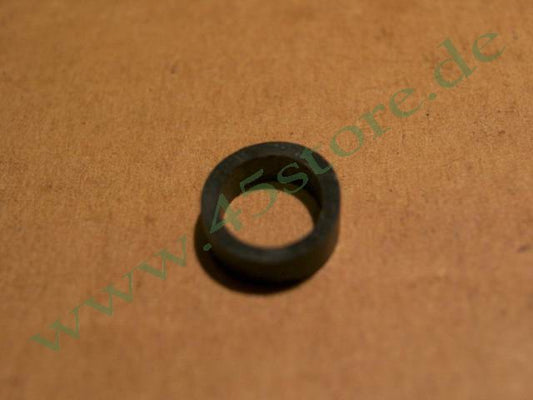 2245-36A // Dichtung, Welle, Schaltwalze