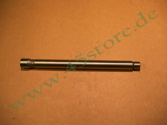 2245-41 // Welle, Schaltgabel ab 1941