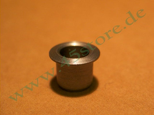 2248-39 // Schaltfingerhut