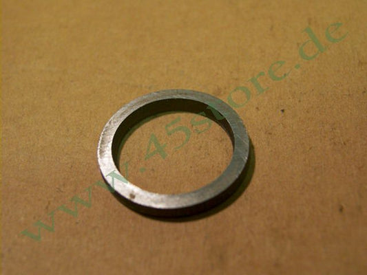 2253-33 // Distanzscheibe, Schaltgabel, 5/64"