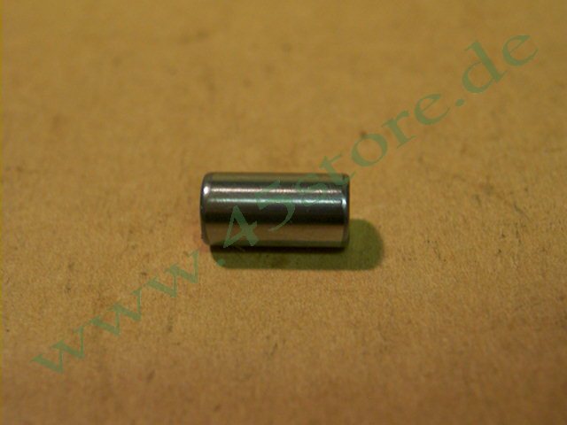 2289-25 // Rolle, Radlager, STD.