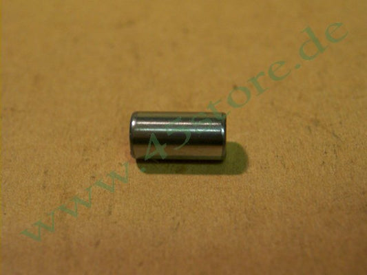 2289-25 // Rolle, Radlager, STD.