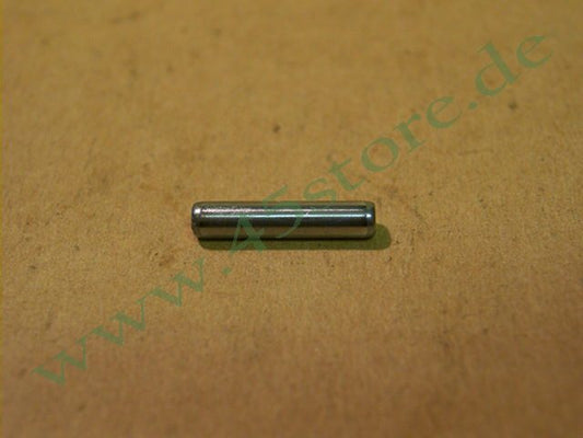 2289-36 // Rolle, Kupplungsgang (3. Gang)