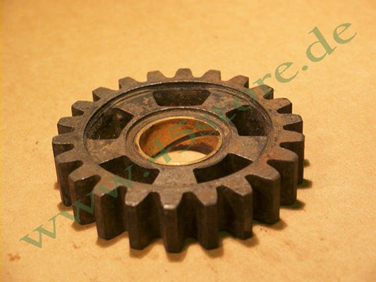 2294-41 // Zahnrad, 1. Gang