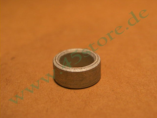 2345-41B // Buchse, Ritzelabdeckung, 1941-43'