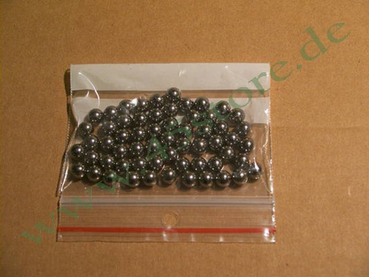 2472-41B/OS // Kugeln, Kupplungslager, + .030" (60)