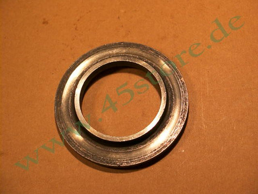 2522-41 // Lagerring, Kupplungsgang (3. Gang)