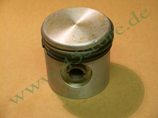 253-29A // Kolben-Set (2)
