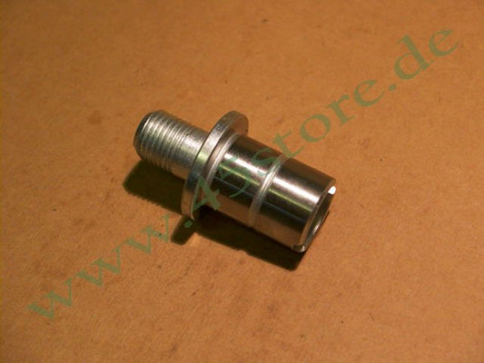 2639-31 // Rocker-Bolzen, vorne, WLC/Big-Twin, cadmiert