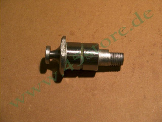 2640-30A // Rocker-Bolzen, vorne, links, WL/WLA, cadmiert