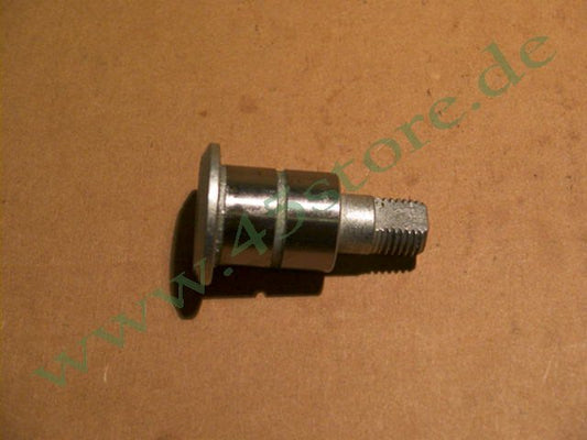 2640-30B // Rocker-Bolzen, vorne, rechts, WL/WLA, cadmiert