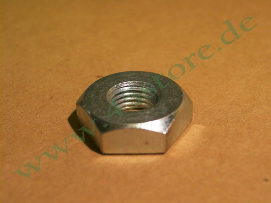 2641-30 // Mutter, Rocker-Bolzen, vorne, WL/WLA, cadmiert