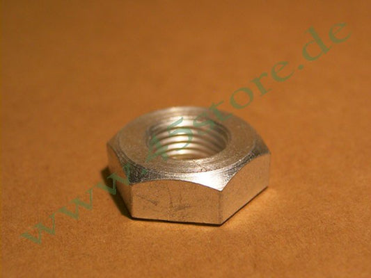 2643-31 // Mutter, Rocker-Bolzen, innen, WLC/Big-Twin, cadmiert